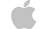 Apple Logo Tr