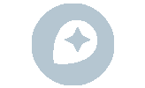 MapboxGL Logo En