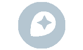 MapboxGL Logo Tr