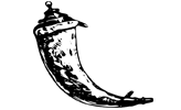 Python Flask Logo En 