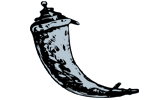 Python Flask Logo Tr