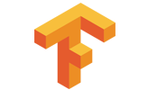 TensorFlow Logo En
